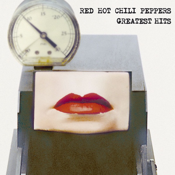 Greatest Hits (2014 remaster)