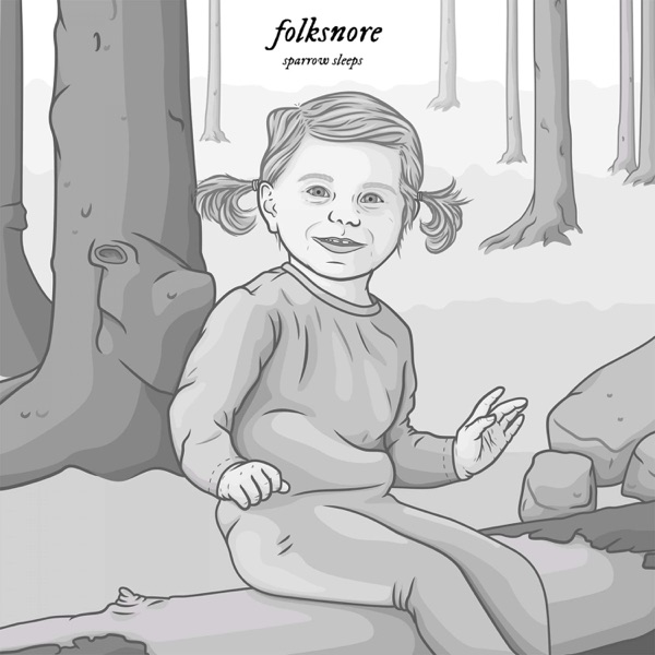 Folksnore: Lullaby Covers of Taylor Swift Songs