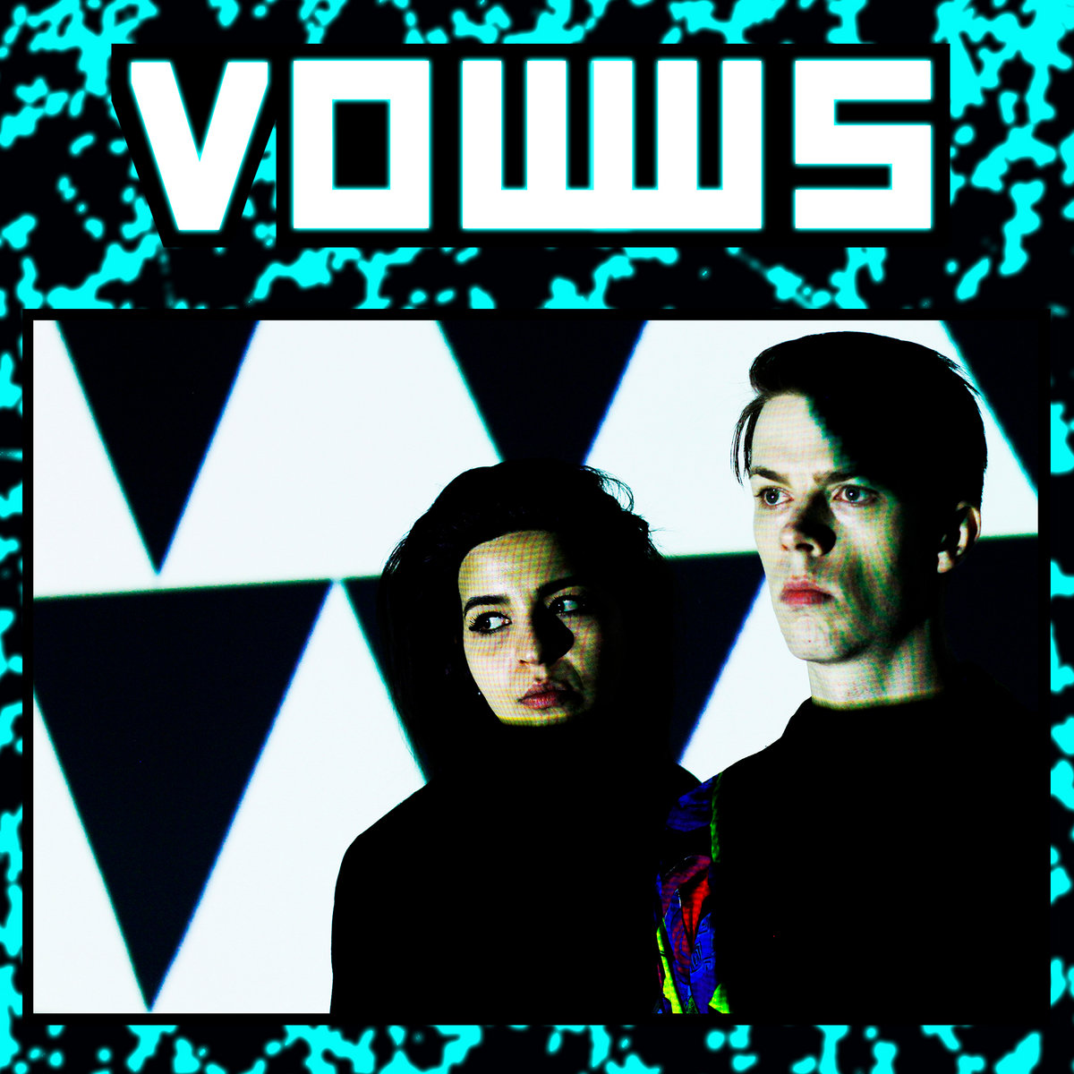 VOWWS