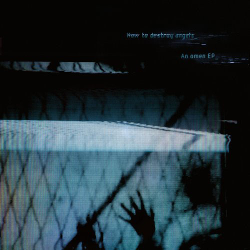An omen EP_