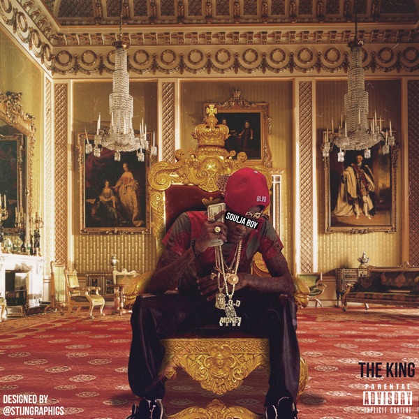The King