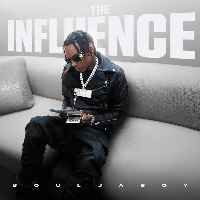 The Influence