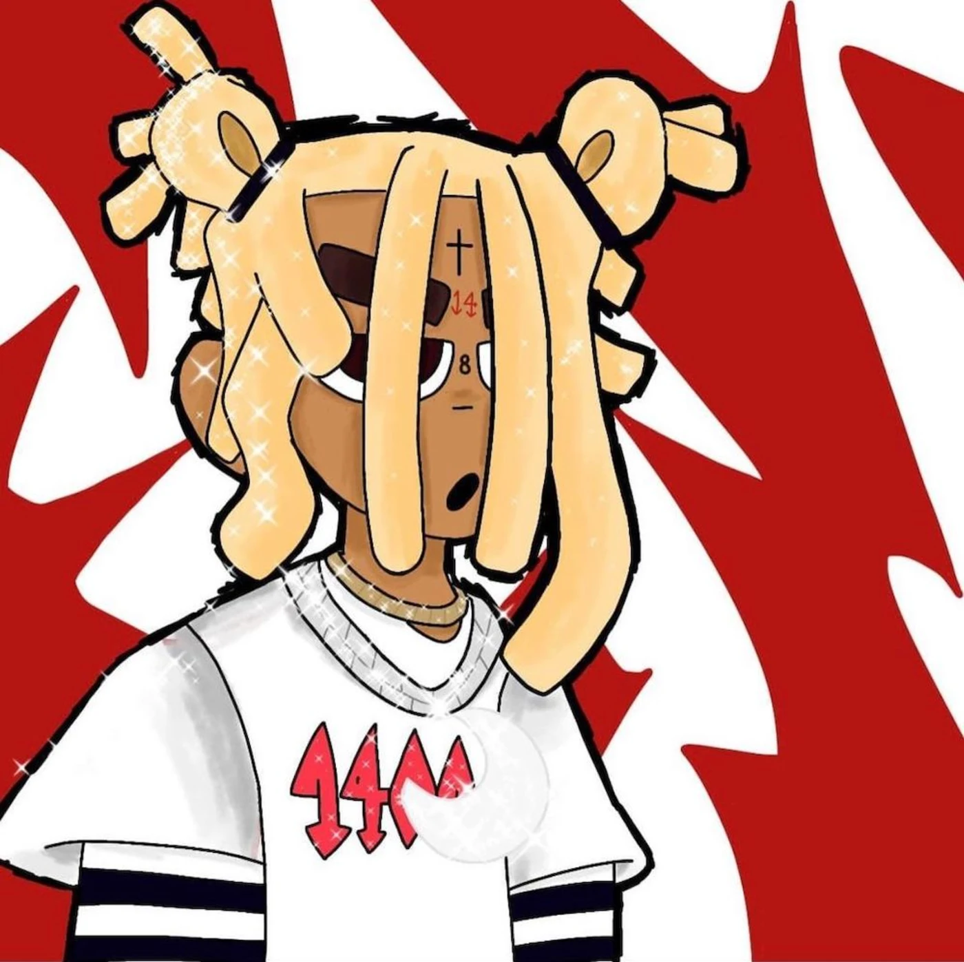 hα†ε ïš dεαd