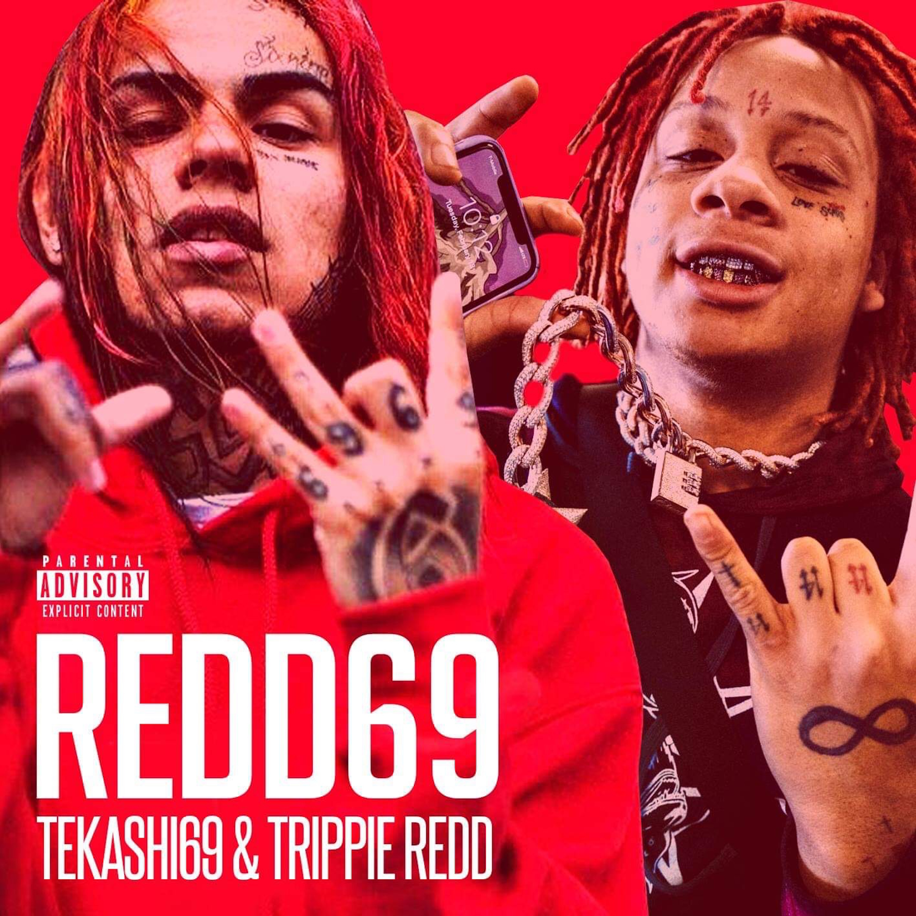 Redd69