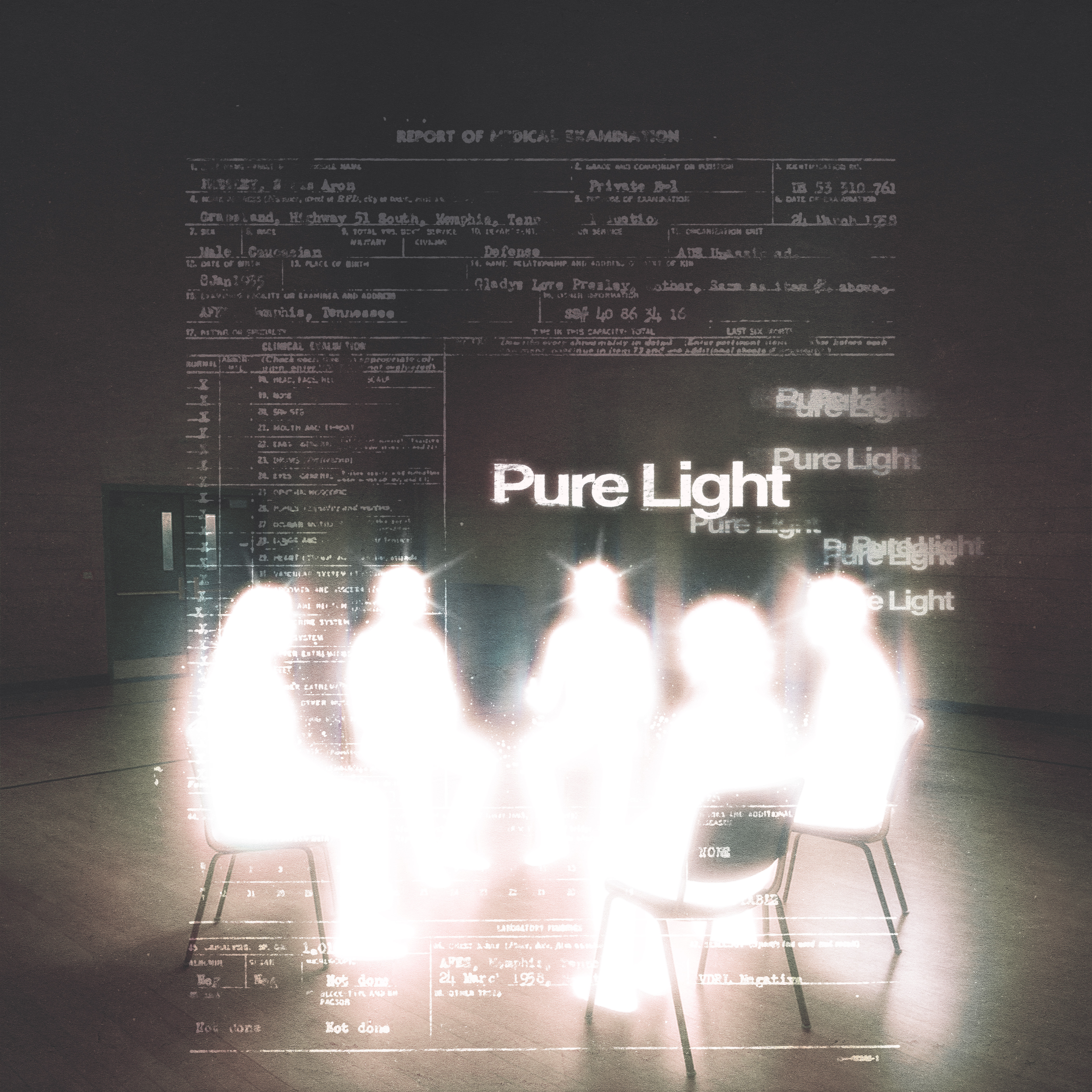 Pure Light