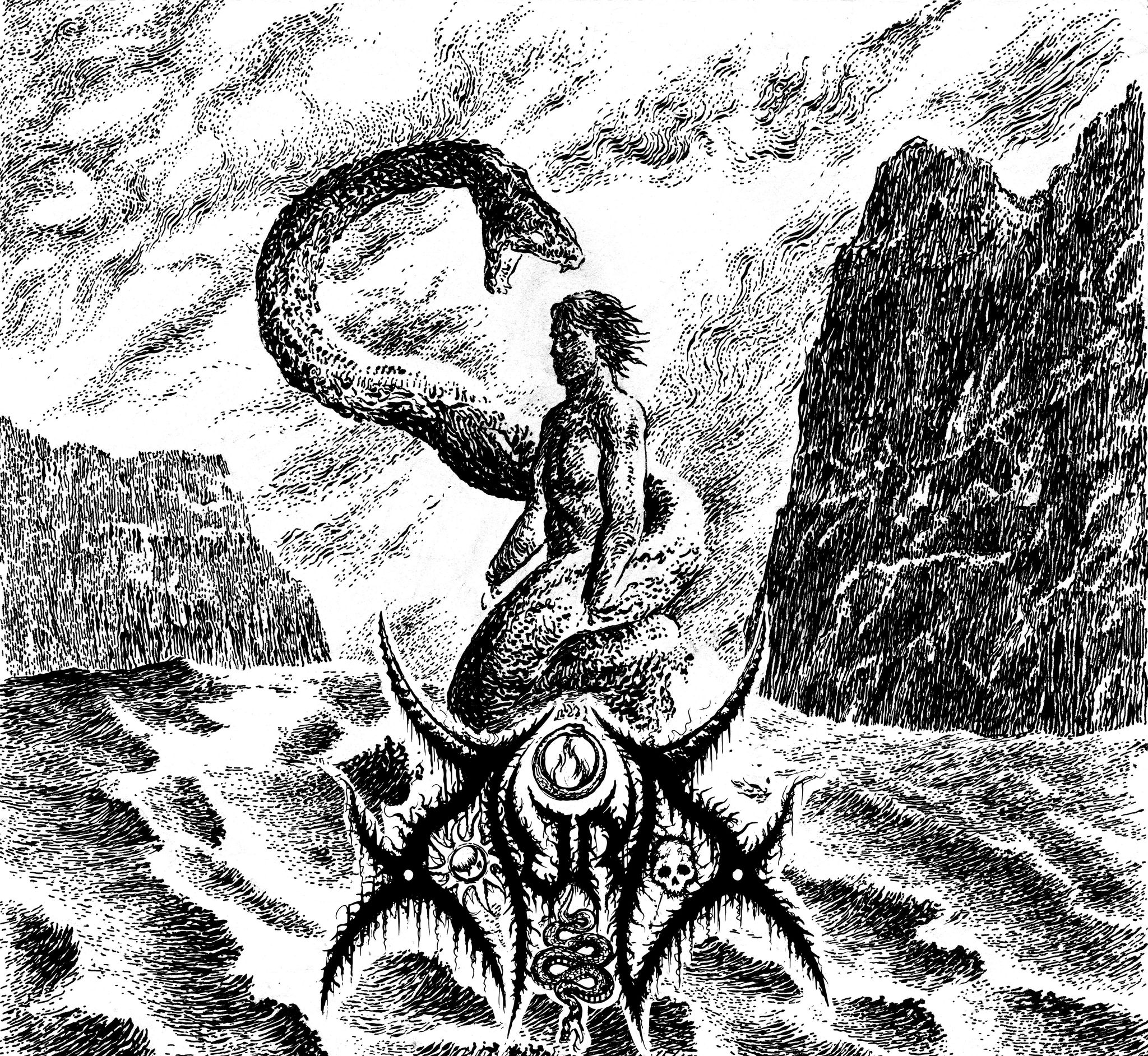 Auro