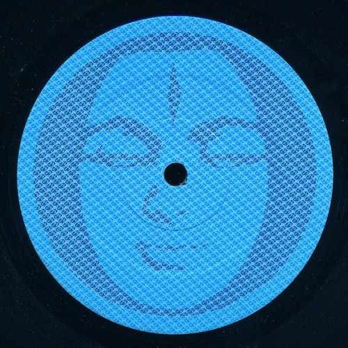 Electro Panic EP