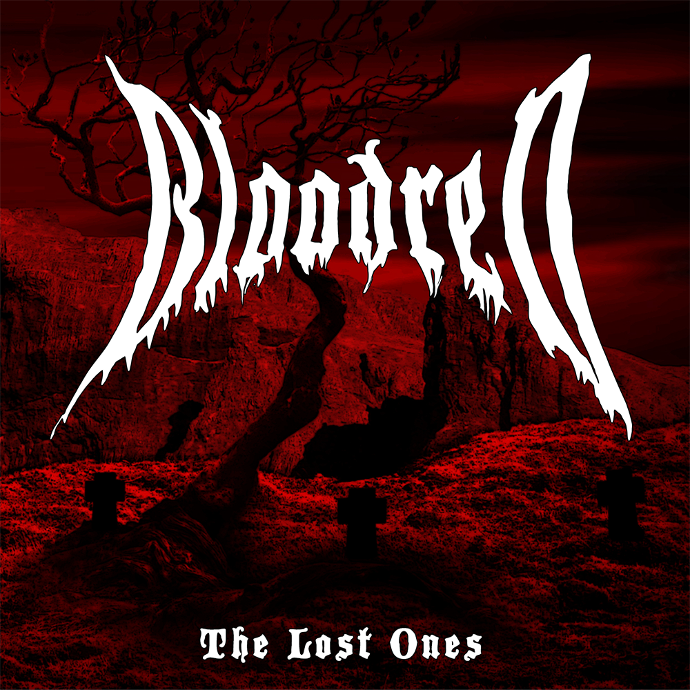 The Lost Ones