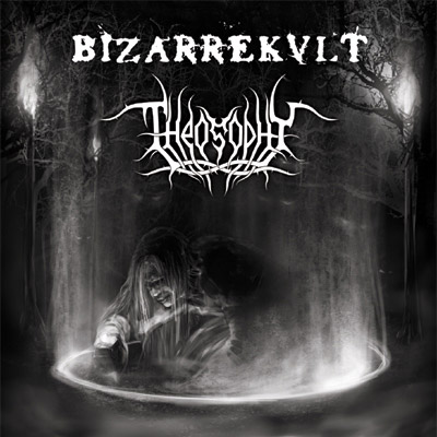 Theosophy / Bizarrekult