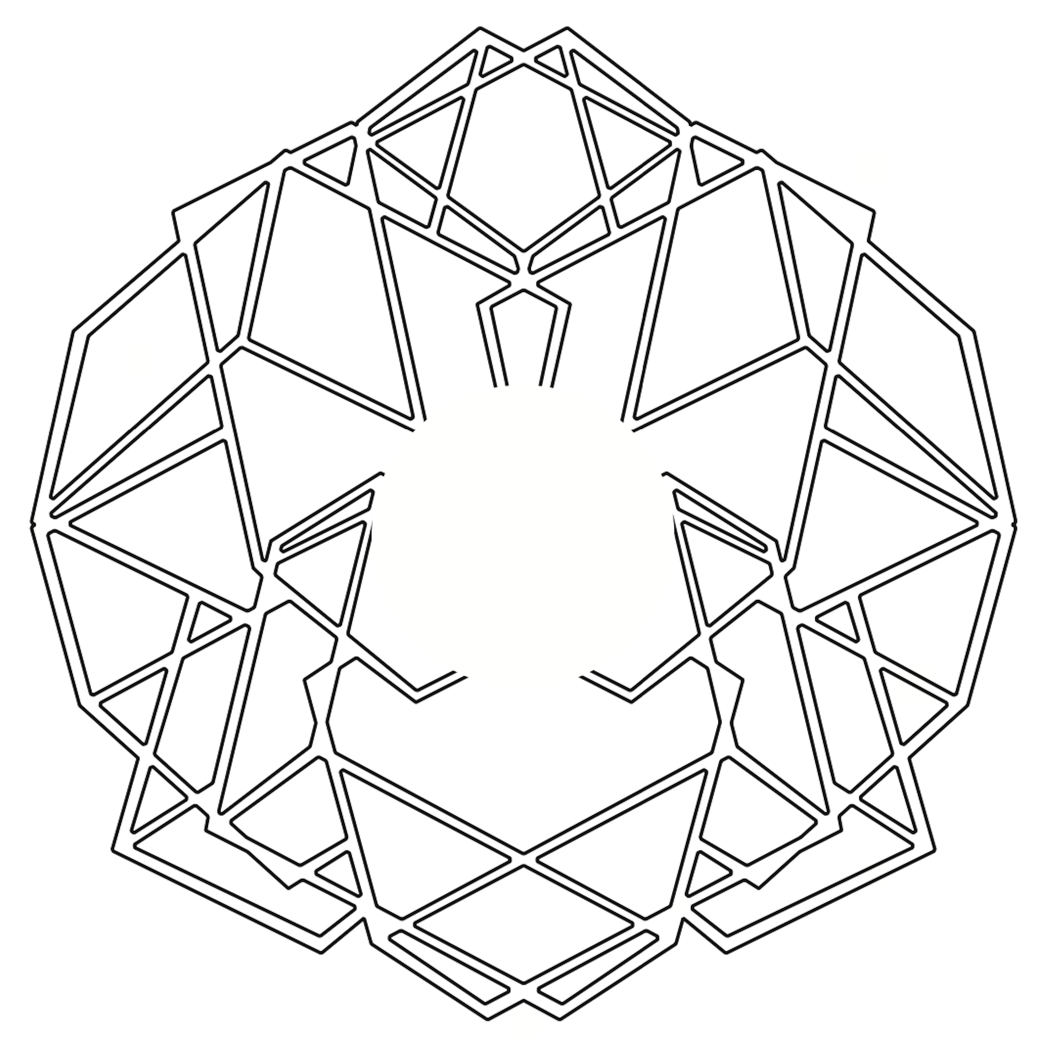 MMXX - 17: Before It Gets Better, It Will Get Worse