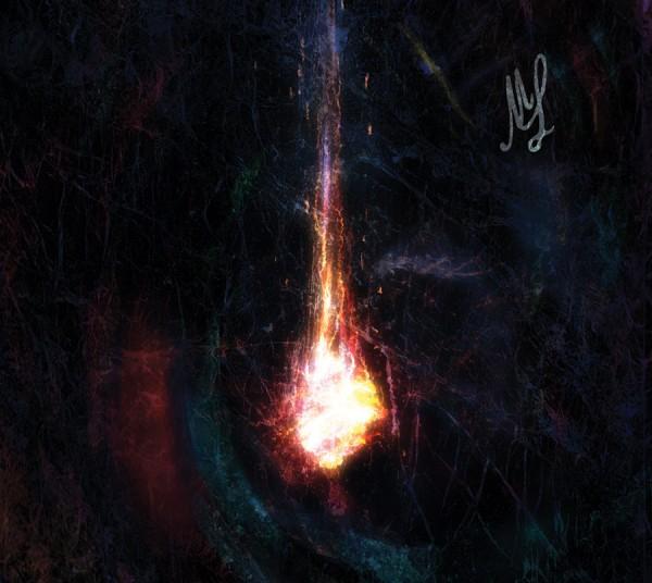 Miserere Luminis