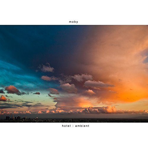 Hotel : Ambient
