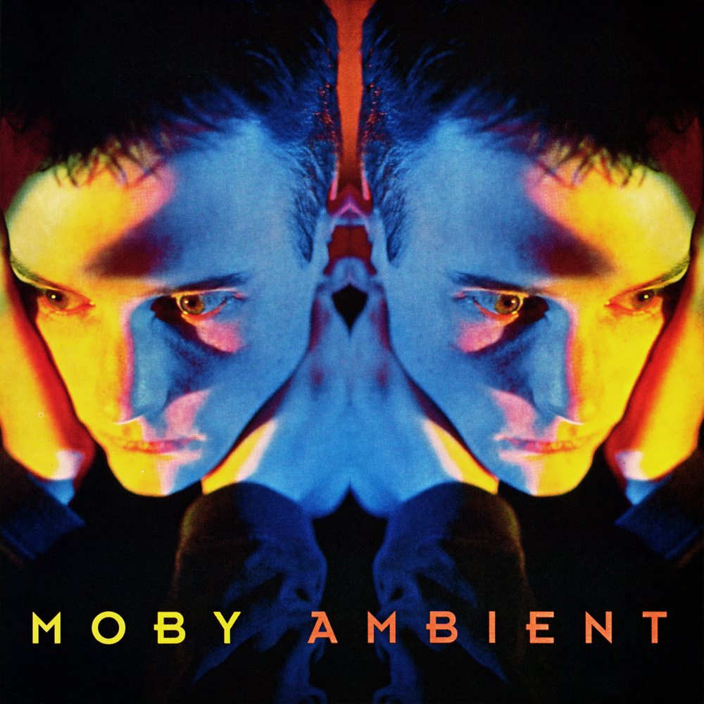 Ambient