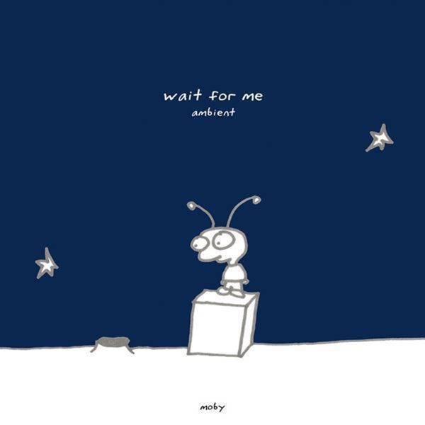 Wait for Me