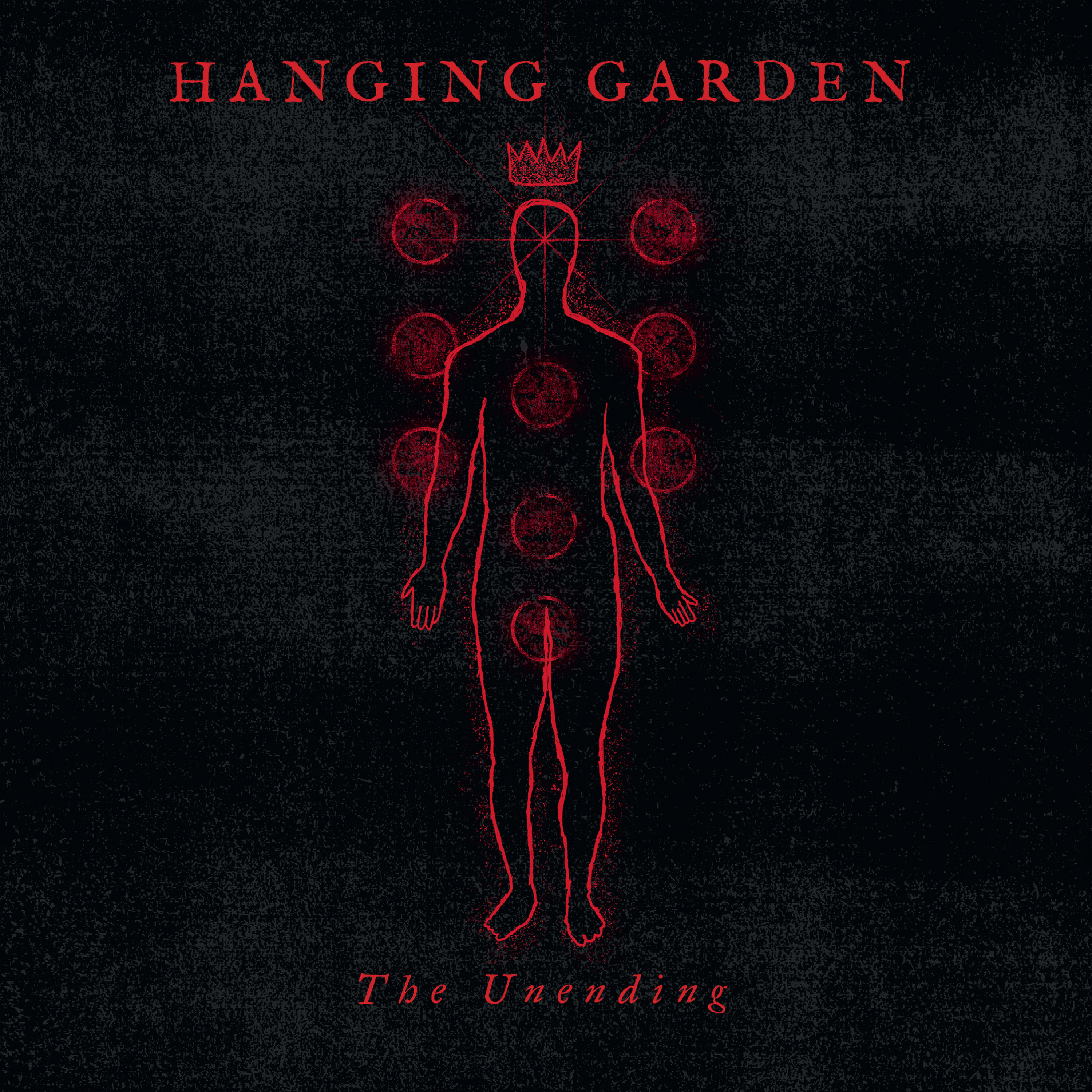 The Unending