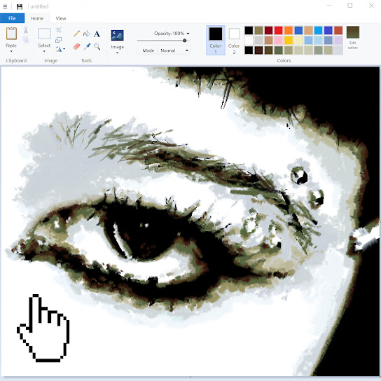 untitled.jpeg
