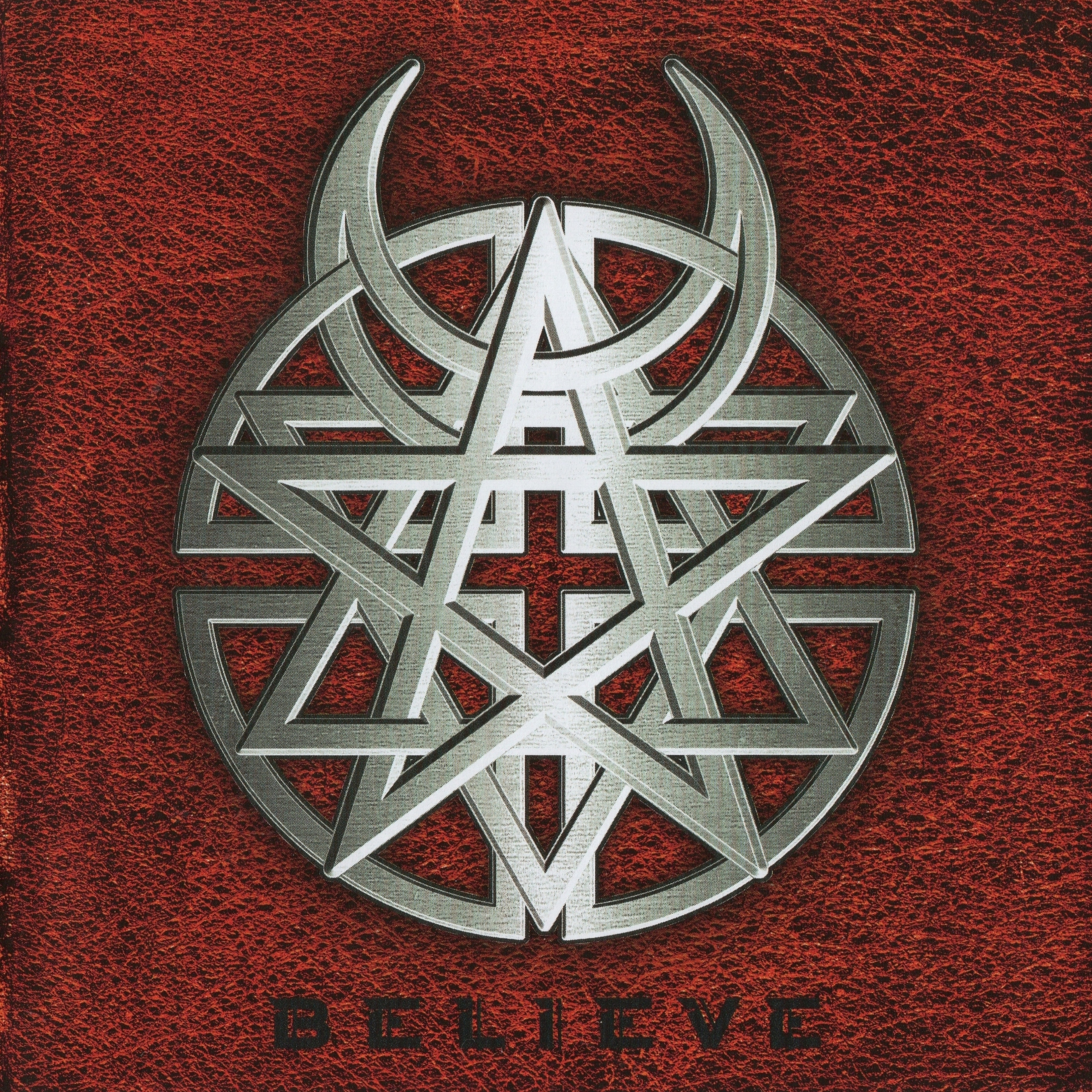 Believe