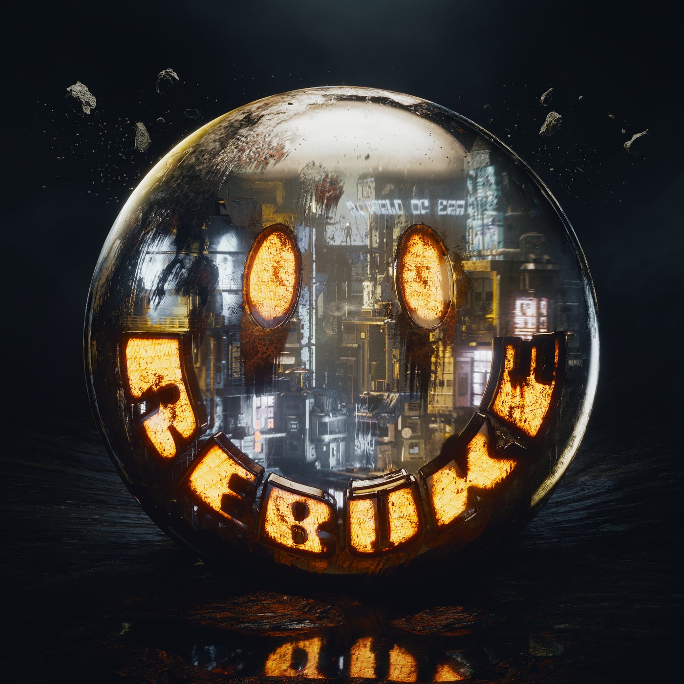 World of Era