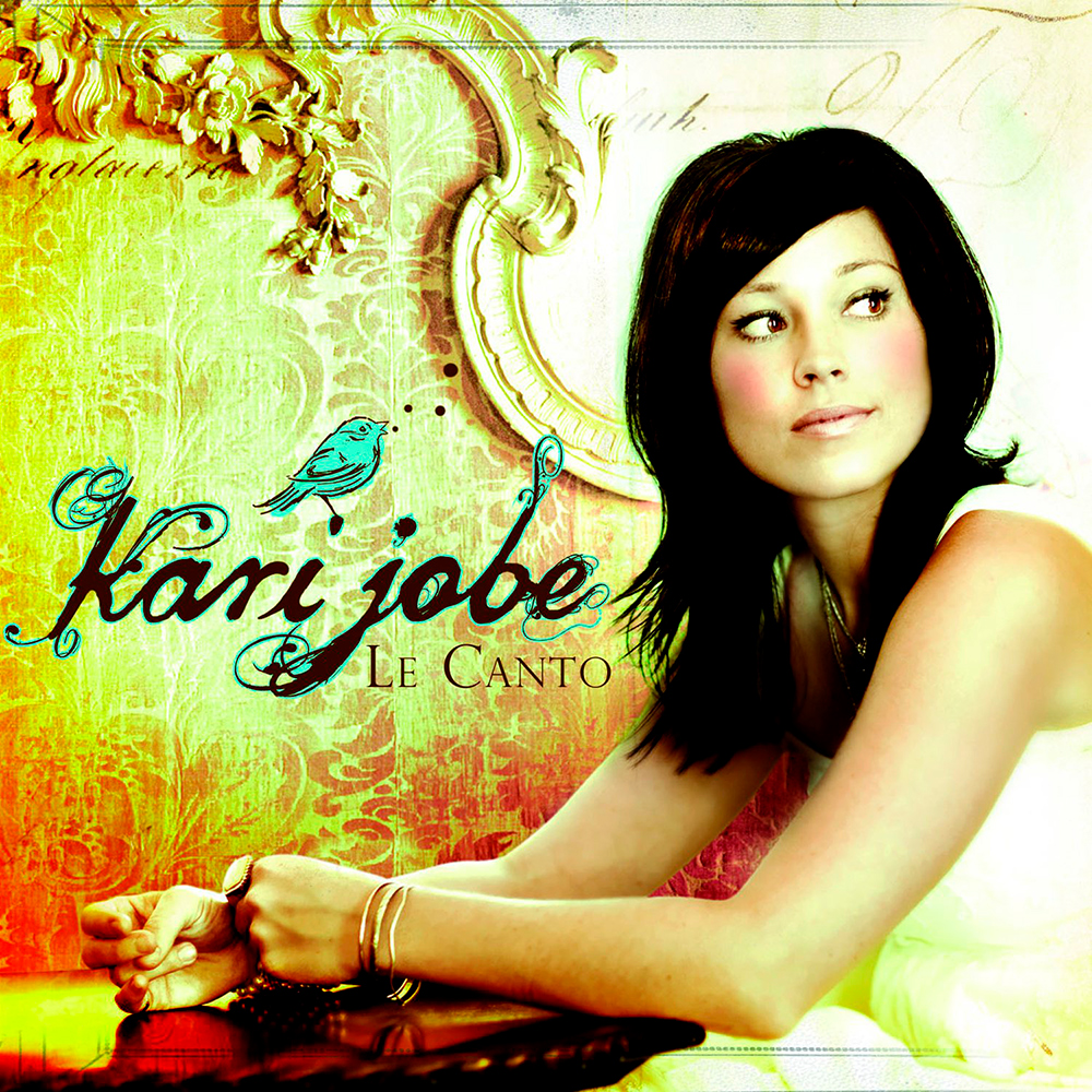 Le canto