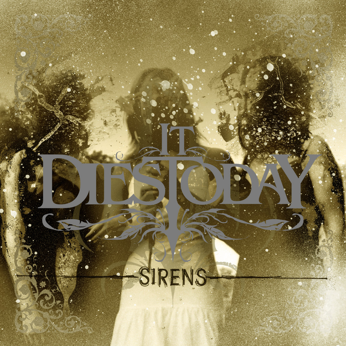 Sirens