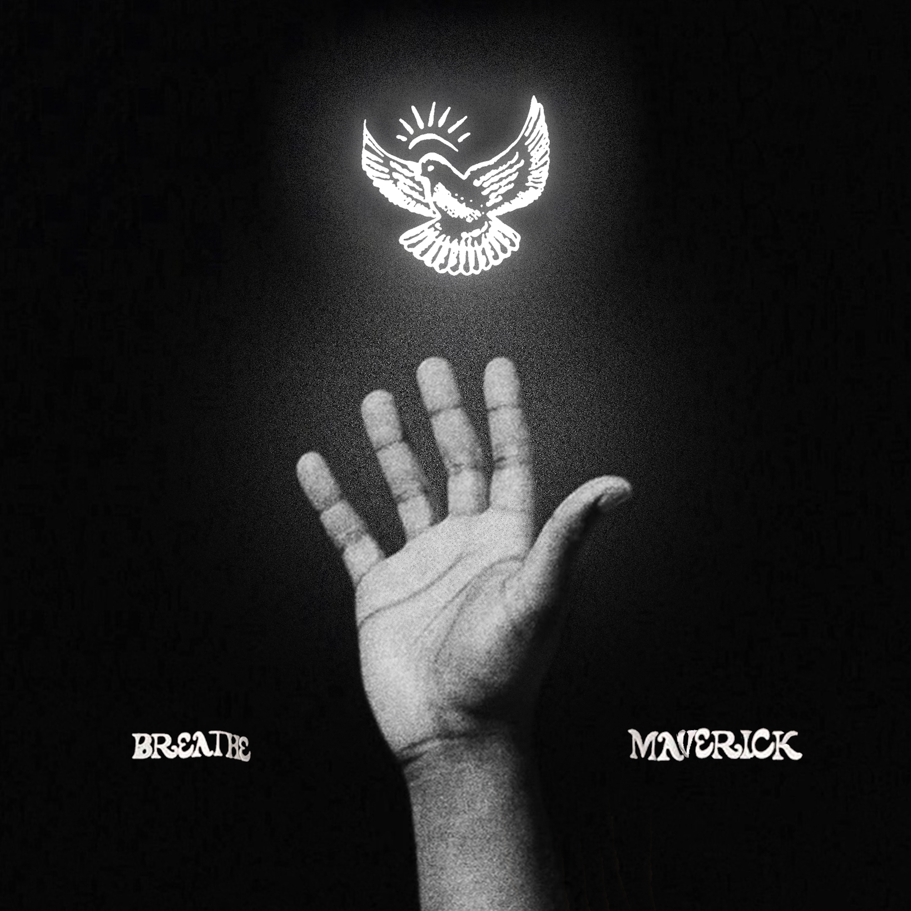 Breathe
