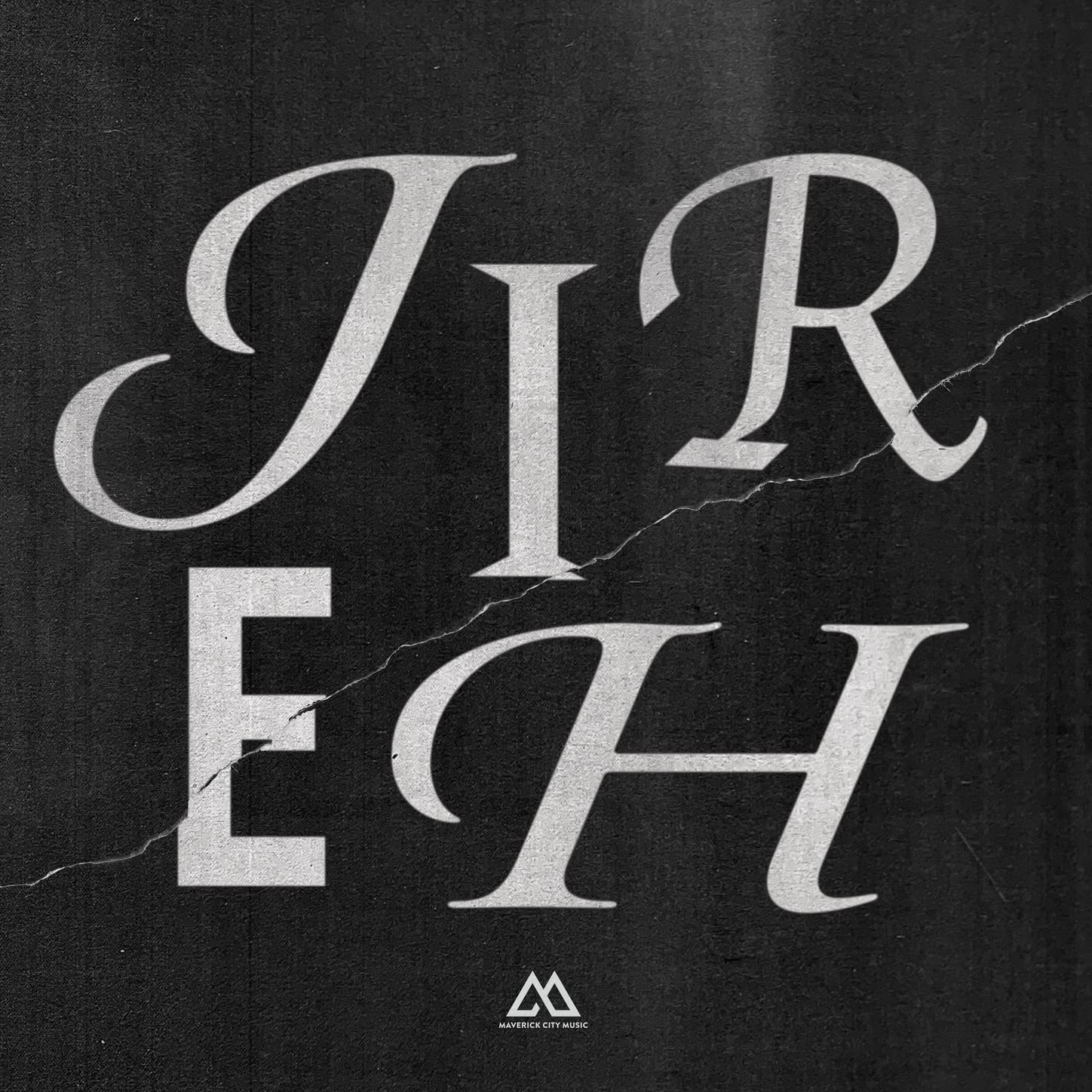 Jireh Deluxe