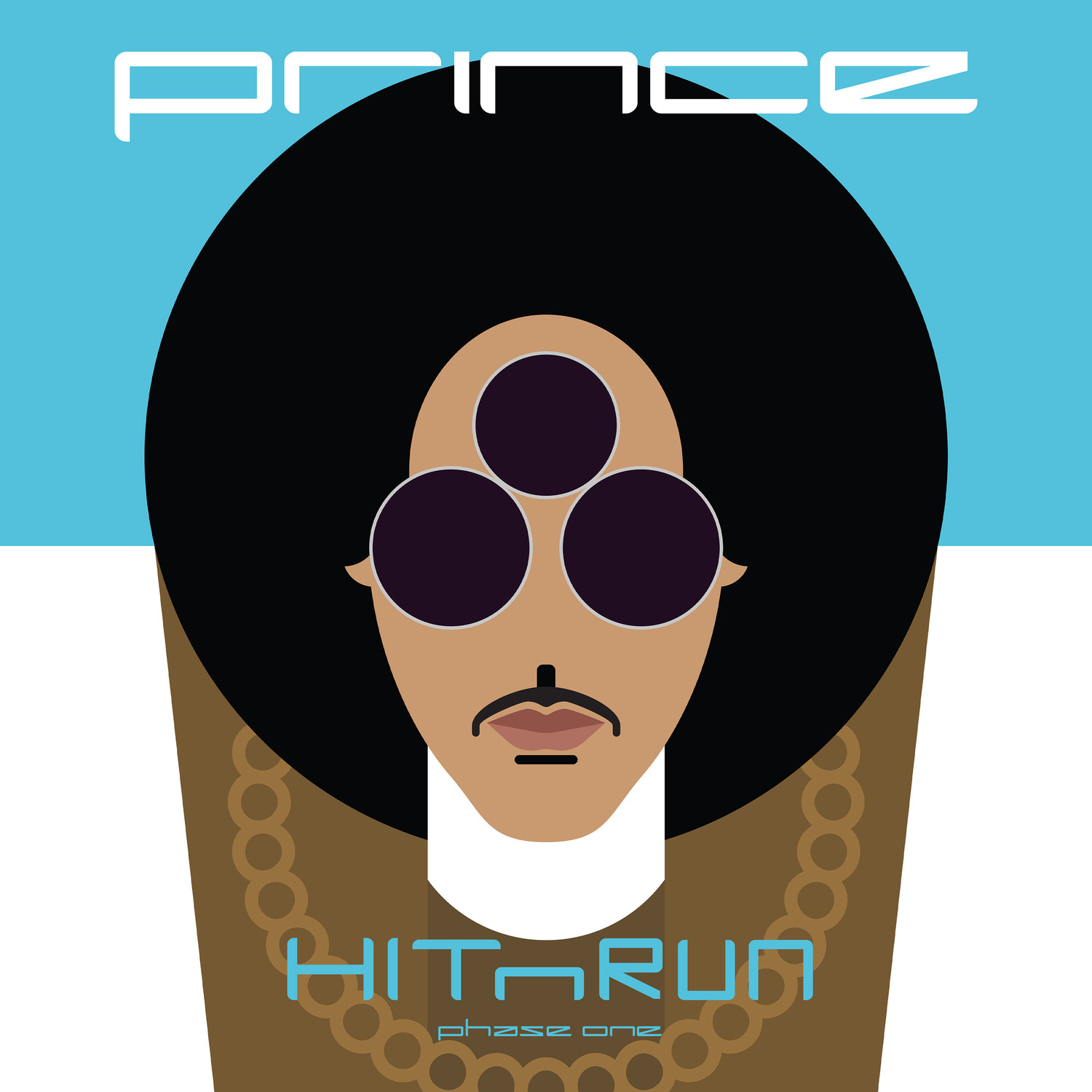 HITnRUN Phase One