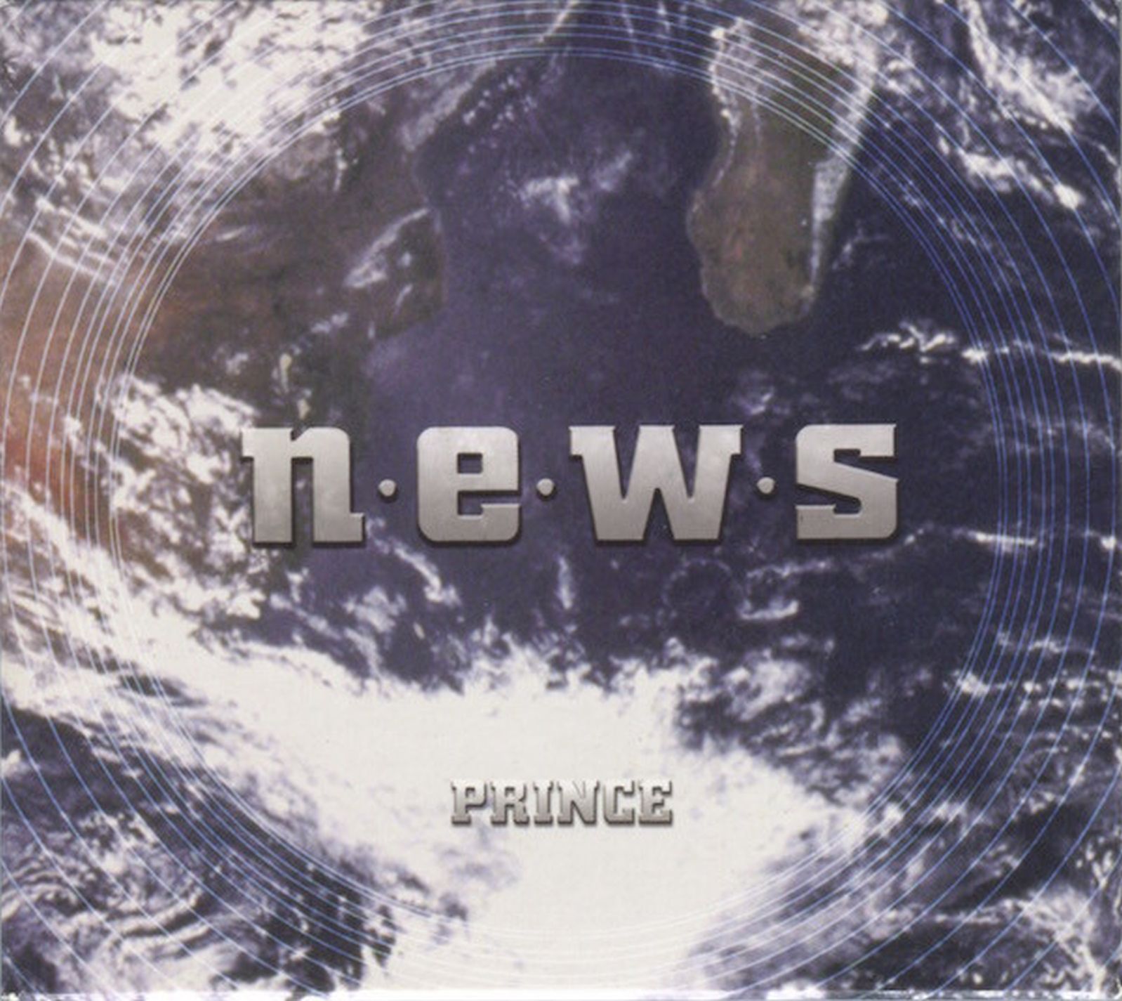 N.E.W.S.