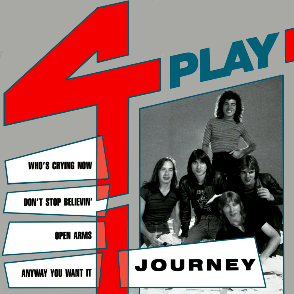 4 Play