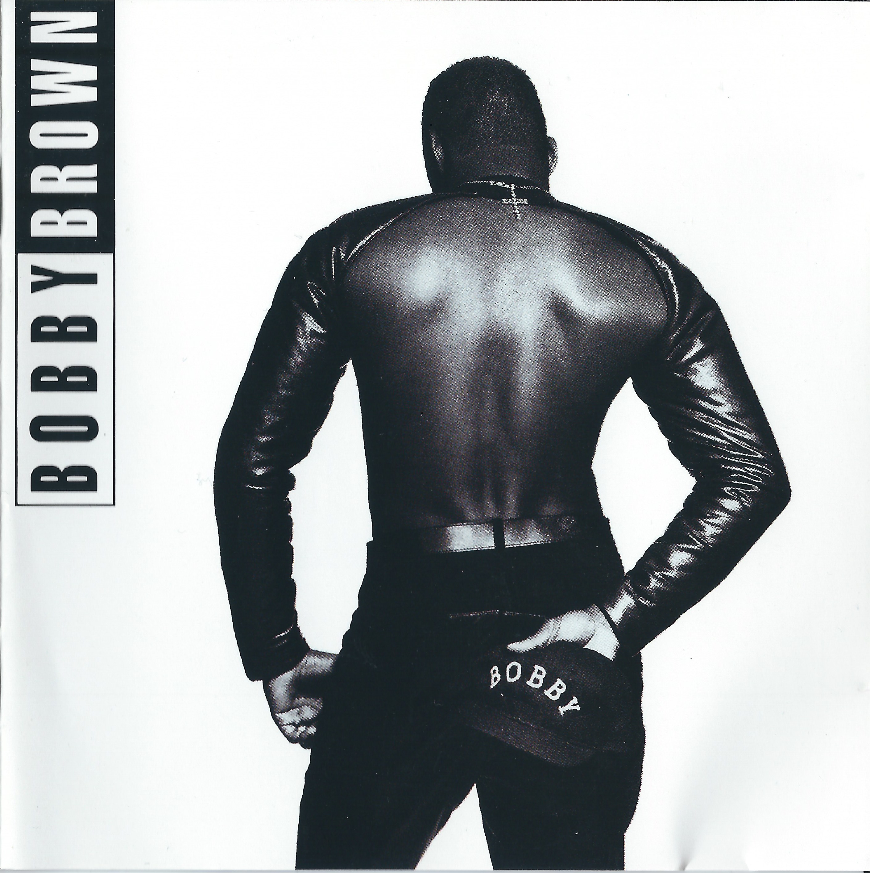 Bobby