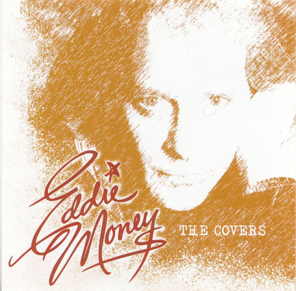 The Covers