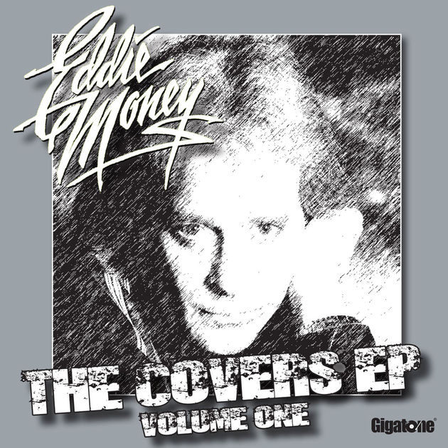The Covers EP, Volume One