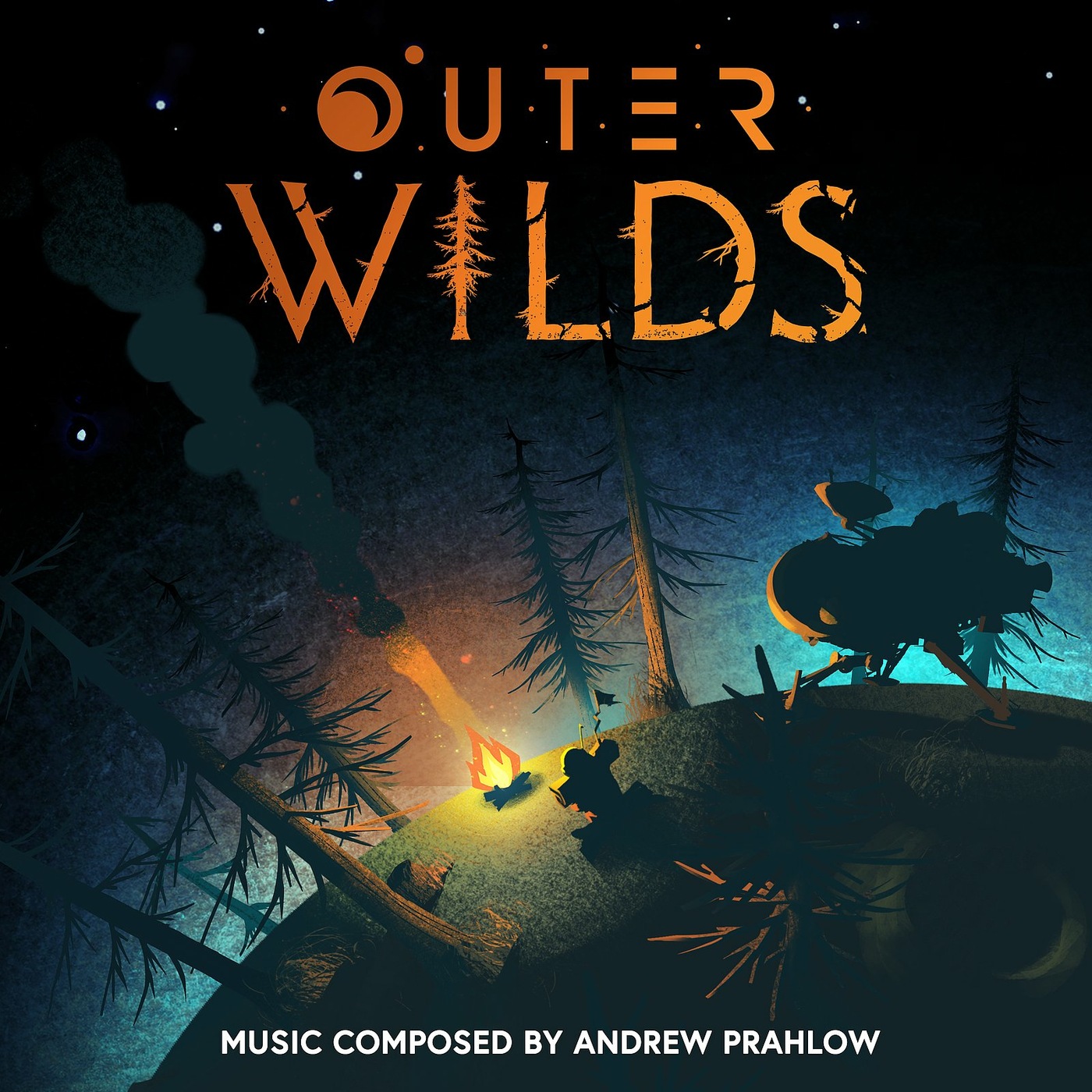 Outer Wilds