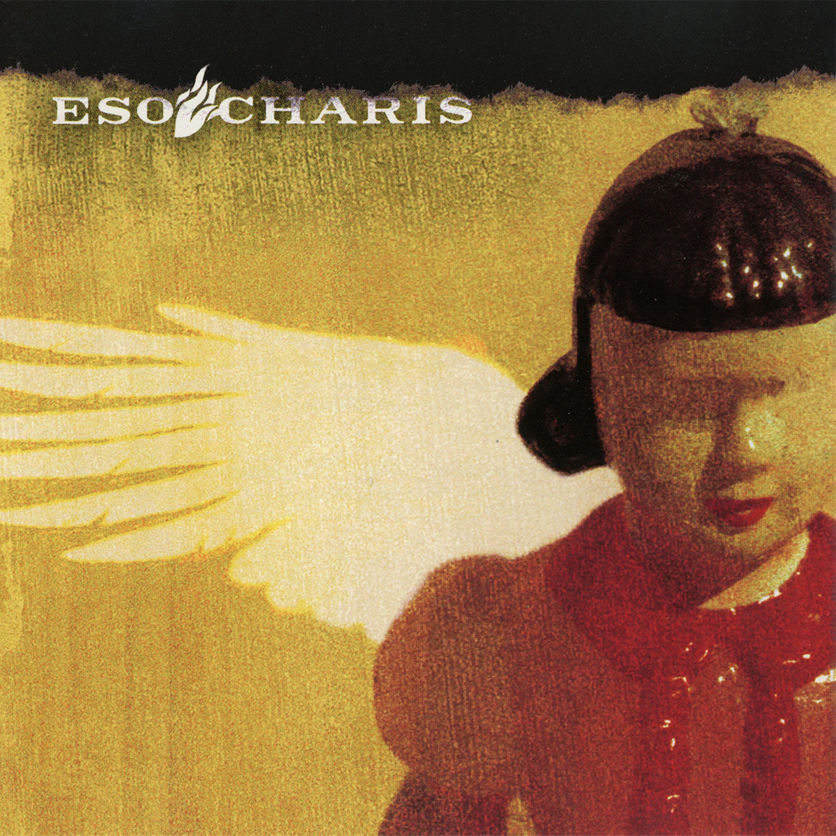Eso-Charis