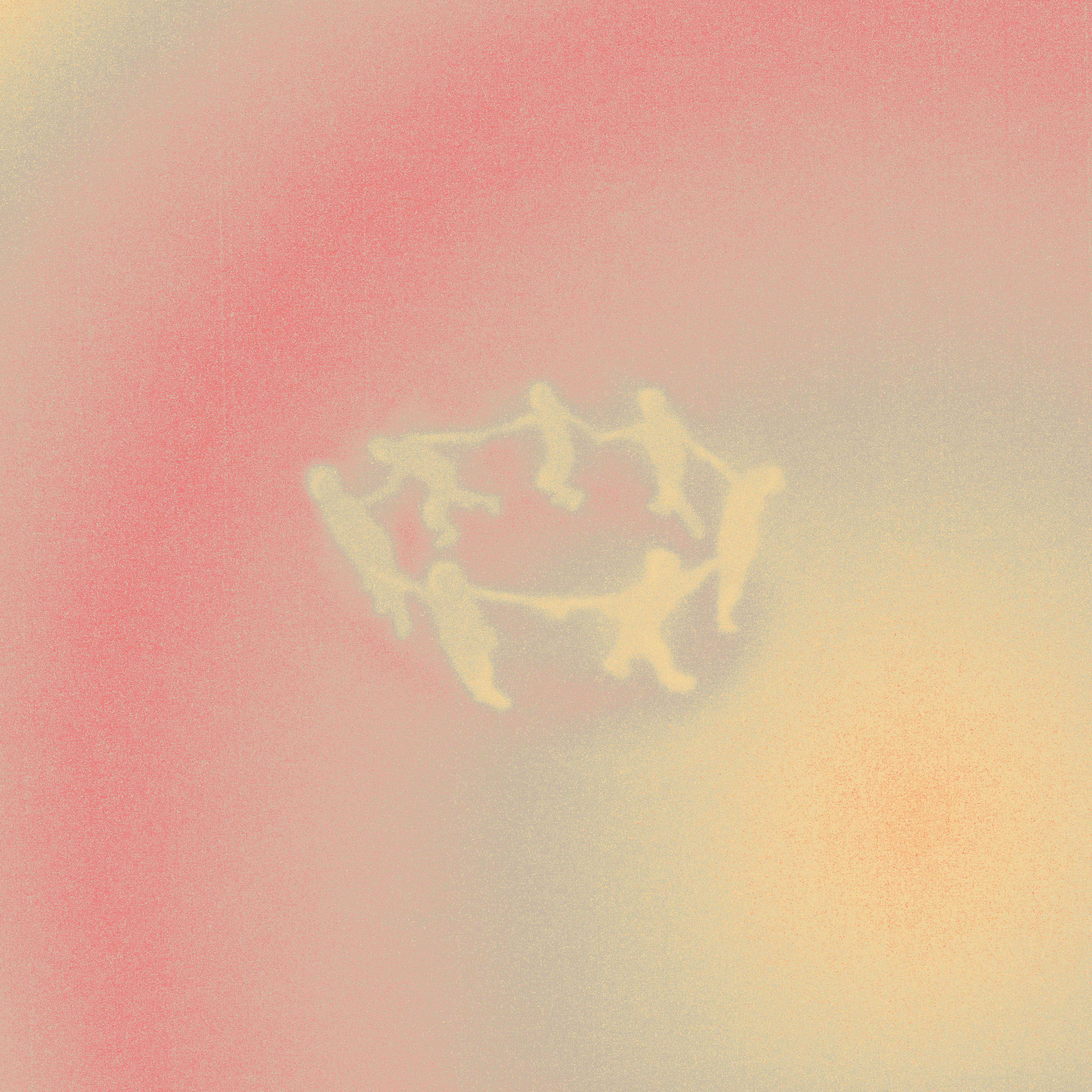 Soul Children