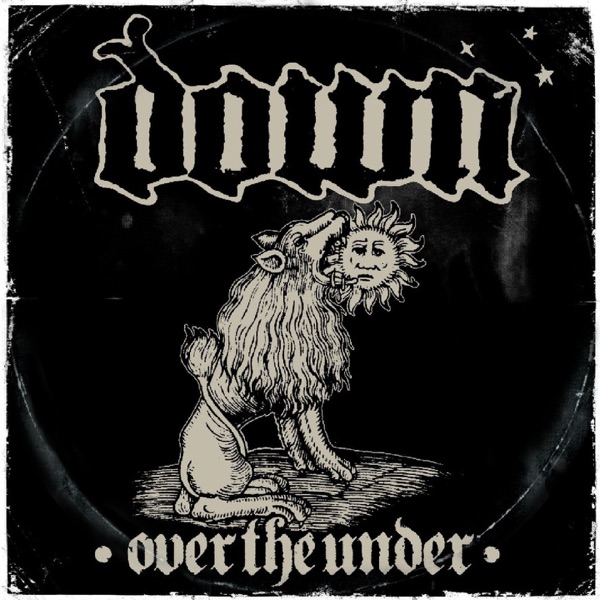 Over The Under (2026 Remaster)