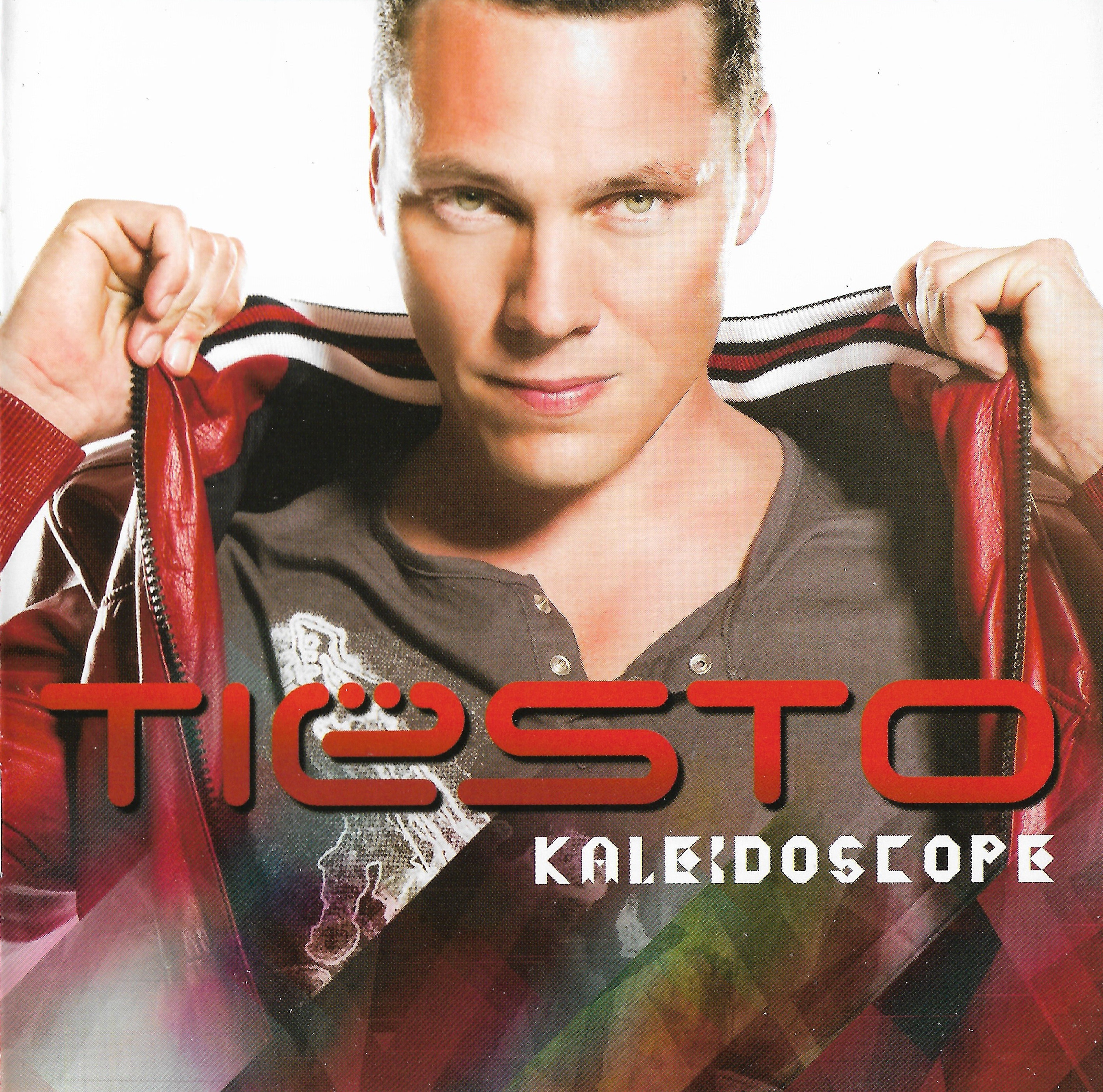 Kaleidoscope