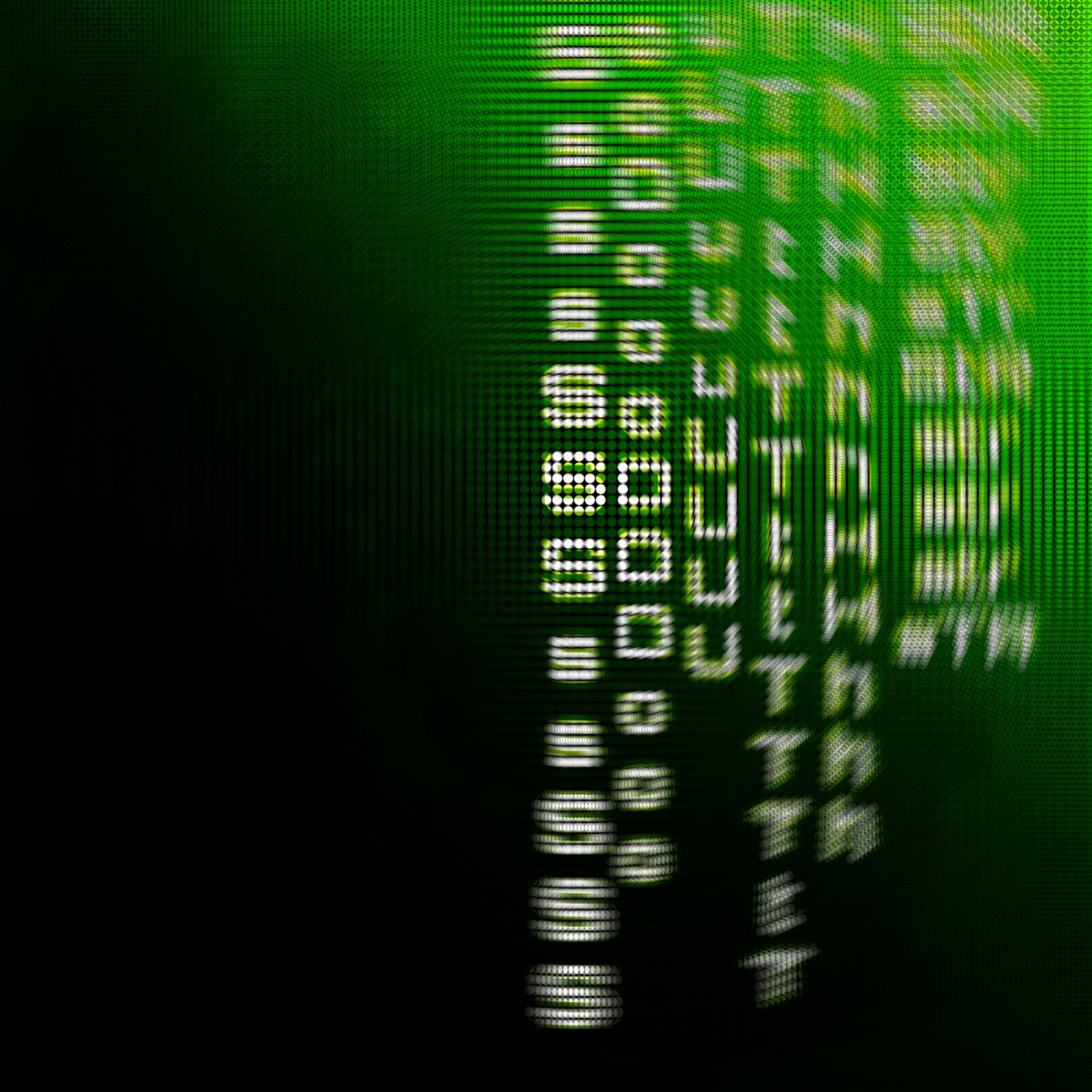 Matrix