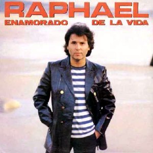Enamorado de la vida