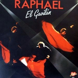 El Gavilán