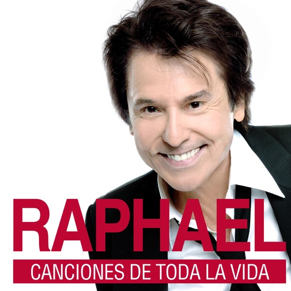 Canciones de toda la vida