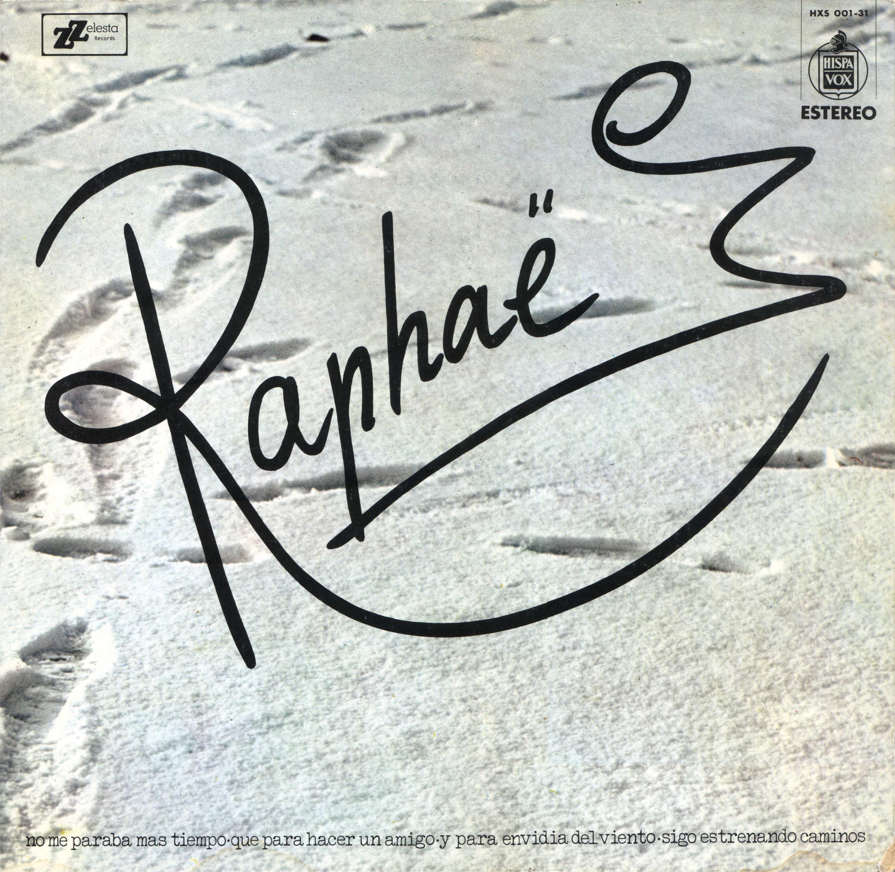Raphaël