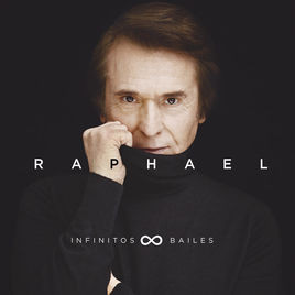 Infinitos bailes