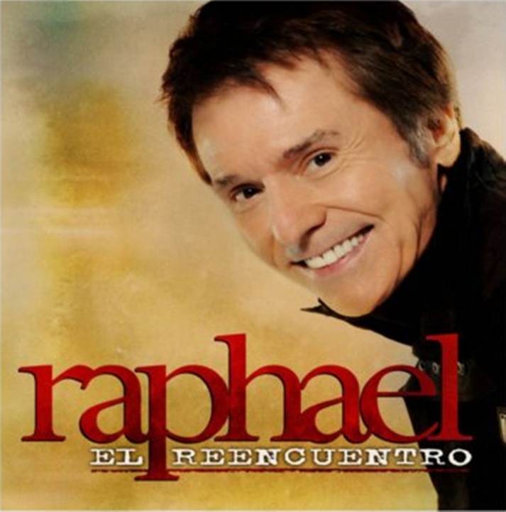 El reencuentro