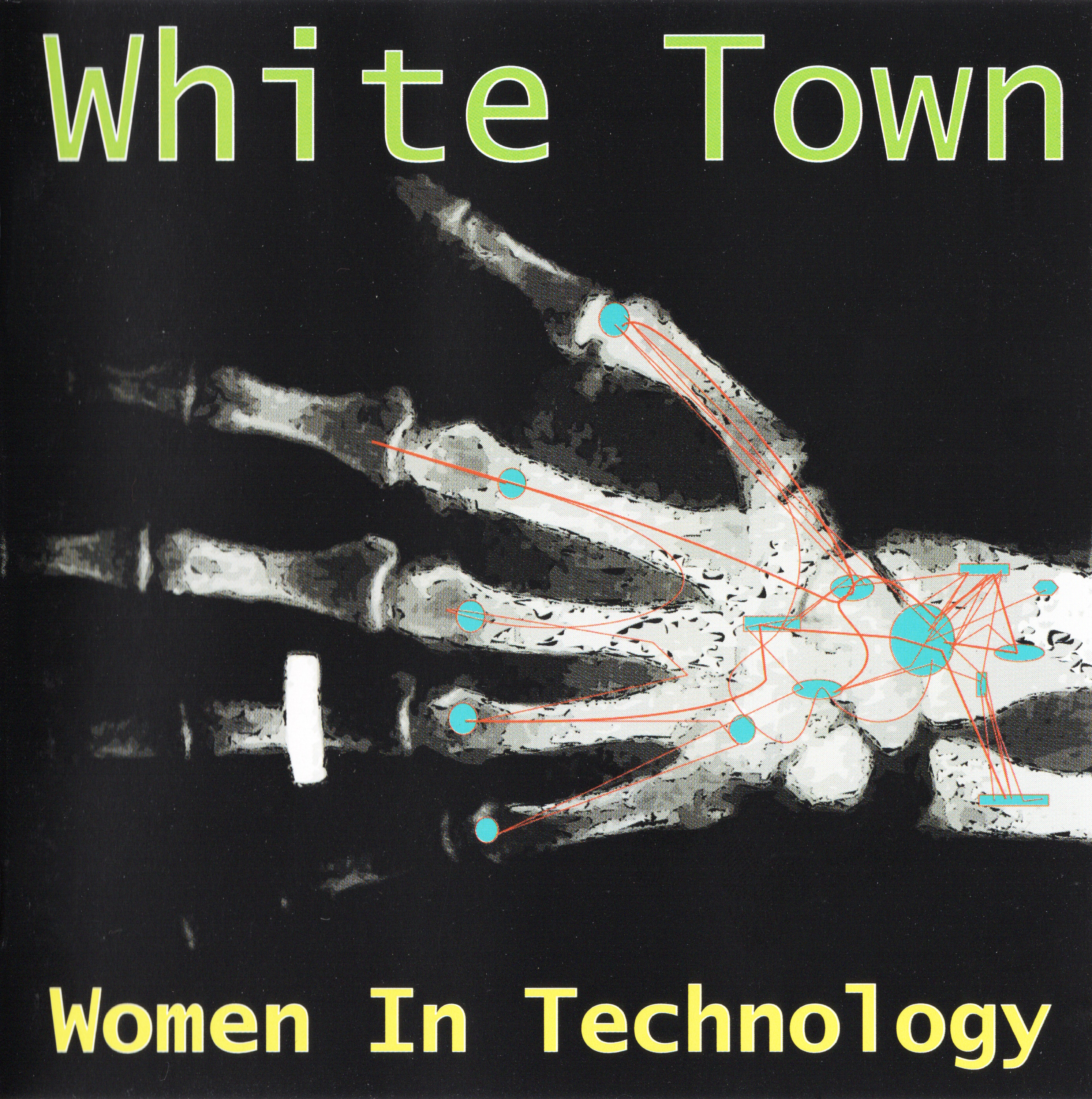 Women in Technology