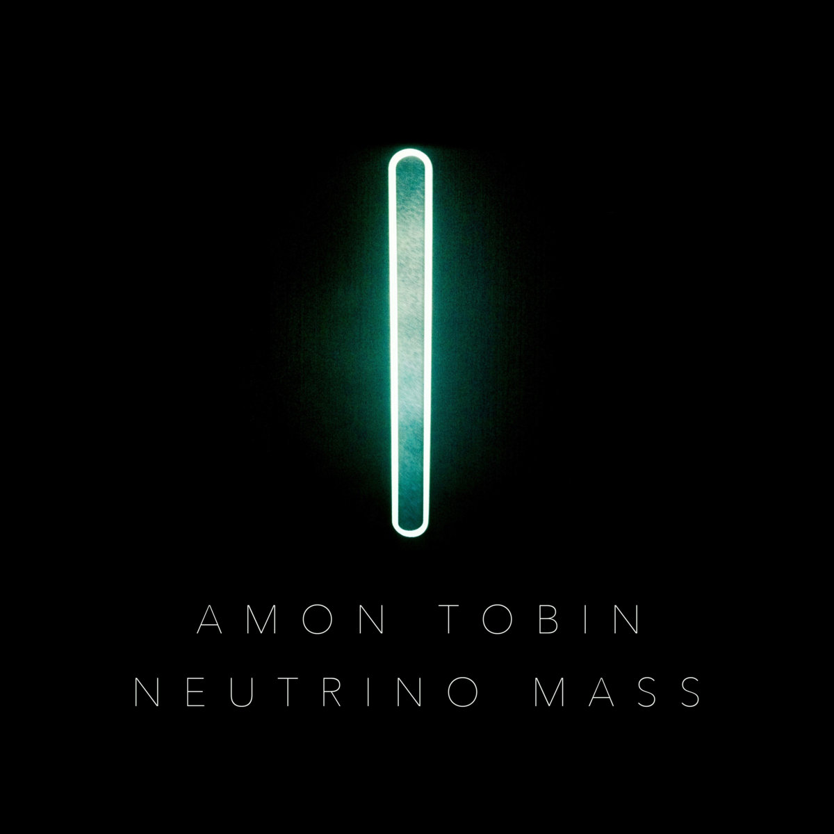 Neutrino Mass