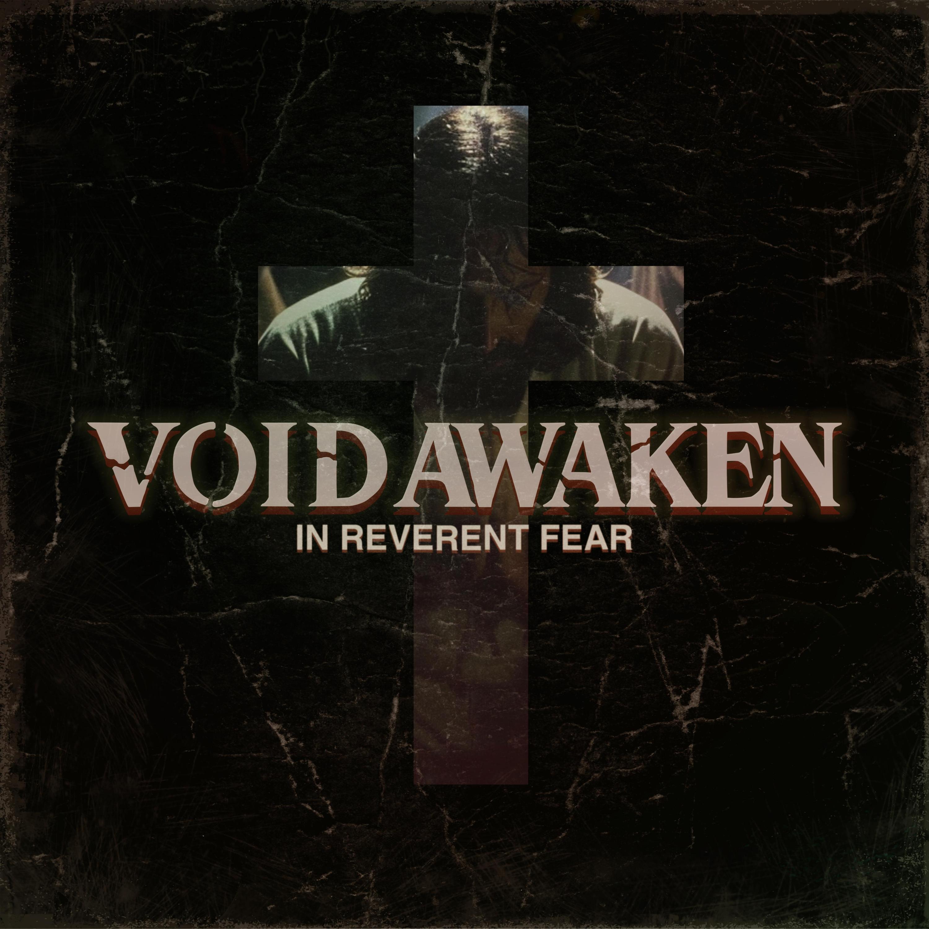 In Reverent Fear