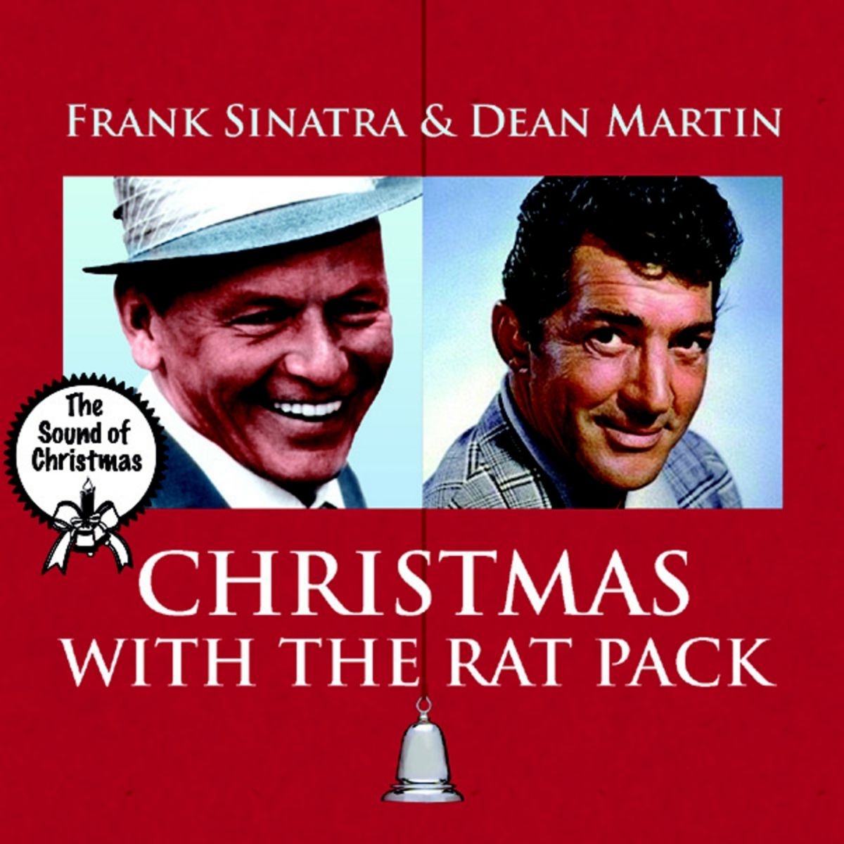 The Sound of Christmas, Vol. 1