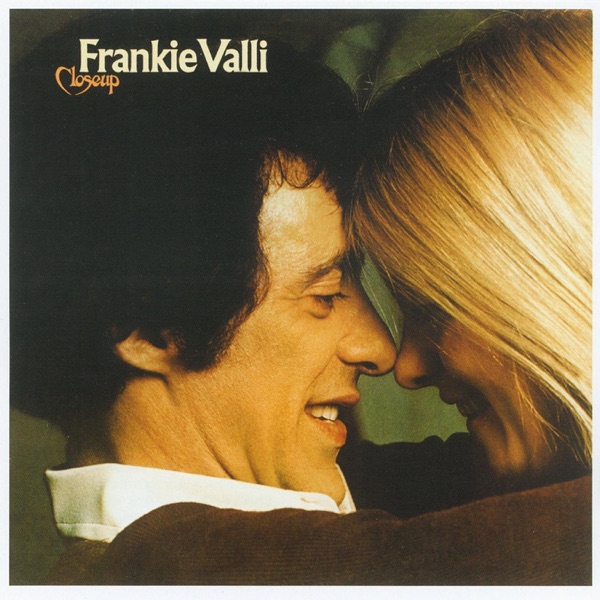 Closeup / Valli