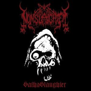 SathaSlaughter